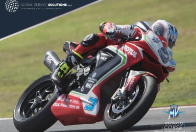 MVSBK SuperSport CartolinaEICMA2018 03 e1541591729985 LAVORO E SPORT: PASSIONE, INNOVAZIONE, RICERCA E CURA DEL DETTAGLIO