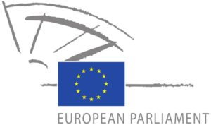 Parlamento europeo 3  300x177 BREVE STORIA TRAGICA DEGLI EUROPARLAMENTARI CAMPANI: PRIMA PUNTATA, IL LUOGO DEL DELITTO E GLI INDIZIATI