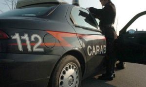 Carabinieri Controlli 300x180 CASERTA , ALLARME AMBIENTE: SEQUESTRATI 12 POZZI CON ARSENICO