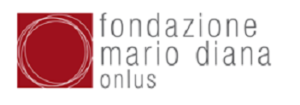 FONDAZIONE MARIO DIANA ONLUS 300x105 MARATONA EARTH DAY ITALIA, GIOVANI DELLA FONDAZIONE MARIO DIANA TRA I PROTAGONISTI