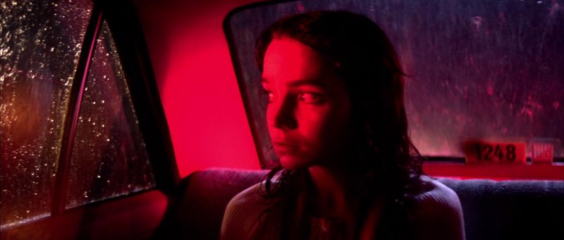 %name “SUSPIRIA”: LUCA GUADAGNINO OMAGGIA O STRAVOLGE IL CLASSICO DI DARIO ARGENTO?