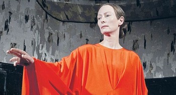 http   media.cineblog.itsuspiria guadagnino “SUSPIRIA”: LUCA GUADAGNINO OMAGGIA O STRAVOLGE IL CLASSICO DI DARIO ARGENTO?