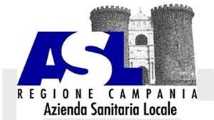 asl campania 300x168 Garante dei disabili, avv. Paolo Colombo: “Liste di attesa che non rispettano i tempi, allarme intramoenia in Campania