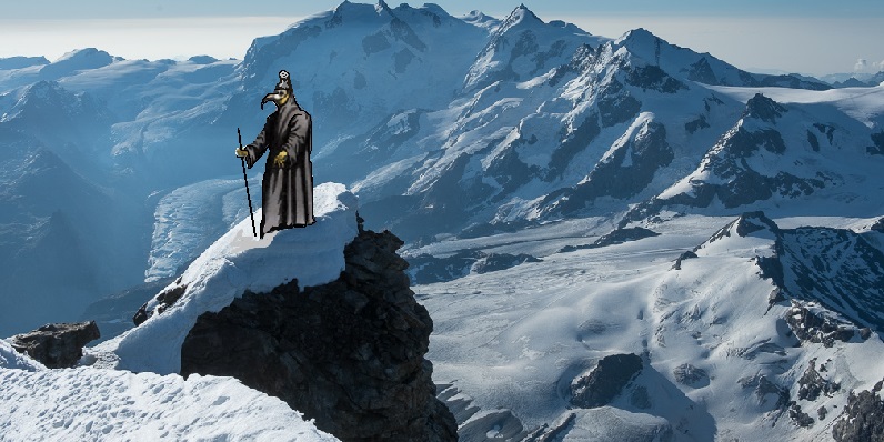 cerusico dolomiti IL CERUSICO OGGI E IN VACANZA