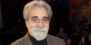 vessicchio 300x150 IL MAESTRO VESSICCHIO OSPITE A LA CANONICA