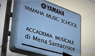 ACCADEMIA MUSICALE CITTA DI CASERTA L’ACCADEMIA MUSICALE CITTÀ DI CASERTA AL FIANCO DELLE ASSOCIAZIONI PER LA VALORIZZAZIONE DEL TERRITORIO
