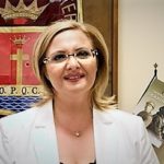 Assessore Claudia Imparato 150x150 VALORIZZAZIONE DEL RIONE IACP E GESTIONE DEL PATRIMONIO: LA GIUNTA MIRRA AVVIA LE PROCEDURE PER L’AFFIDAMENTO DEGLI IMPIANTI SPORTIVI