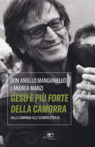 GESU CAMORRA 195x300 PRESENTAZIONE LIBRO GESU E PIU FORTE DELLA CAMORRA