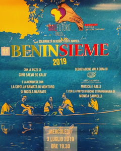 928694117476221 240x300 26 GIUGNO PRESENTAZIONE DI BENINSIEME