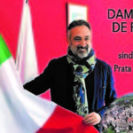 DAMIANO DE ROSA PRATA SANNITA 150x150 ANTENNE 5G: DOMANI PARTE LA LOTTA DEI SINDACI