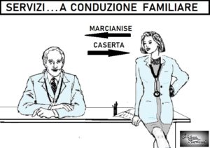 SERVIZI CONDUZIONE FAMILIARE 300x211 LE VIGNETTE DI SILVANA