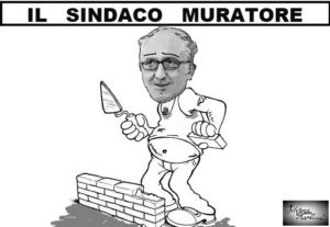 SINDACO MURATORE 300x207 LE VIGNETTE DI SILVANA