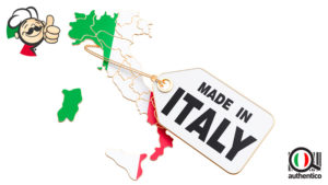 authentico app articolo promozione made in italy nasce italian export forum 300x169 LITALIAN EXPORT FORUM A PIANA DI SORRENTO