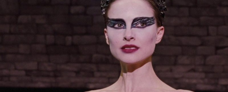 Black Swan film “IL CIGNO NERO”: IL DISTURBO PSICOPATOLOGICO NELLA DANZA