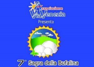 Sagra della Bufalina 2019 Mondragone 300x216 SORPRESE PER LA SETTIMA SAGRA DELLA BUFALINA DI MONDRAGONE