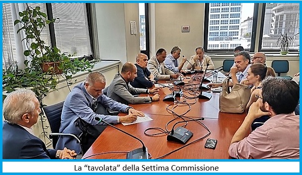 oliv REGIONE CAMPANIA CERTIFICA: GLI AMMINISTRATORI COMUNALI DI SESSA E CELLOLE SONO DEI “PAROLAI”!