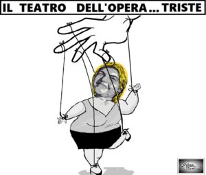 OPERA TRISTE  300x255 LE VIGNETTE DI SILVANA