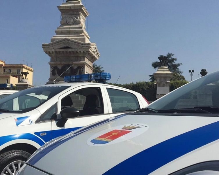 Polizia Municipale Santa Maria Capua Vetere 1 TUTELA AMBIENTALE E CONTRASTO AI ROGHI, VIA LIBERA IN CONSIGLIO PER IL POTENZIAMENTO DELLE AZIONI DI MONITORAGGIO E REPRESSIONE