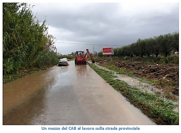 SESSA ALLAGAMENTO DISASTRO A SESSA AURUNCA, ESONDA IL RIO TRAVATA E CASAMARE VA SOTT’ACQUA…E I SINDACI RESTANO A GUARDARE O VANNO IN VACANZA!