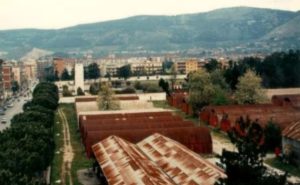 macrico 3 300x185 EX CANAPIFICIO, INCONTRO SUL MACRICO ALLENOTECA DI VIA BATTISTI