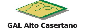 GAL ALTOCASERTANO header 300x100 GAL ALTO CASERTANO, IL BILANCIO DEL 2019