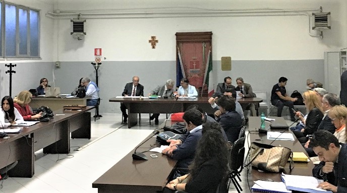 %name CONSORZIO PER I SERVIZI SOCIOSANITARI, APPROVAZIONE ALLUNANIMITÀ IN CONSIGLIO COMUNALE