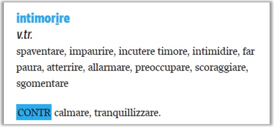 Immagine 2 SESSA AURUNCA: SILVIO SASSO PRIMA “SI” AUTO MINACCIA E POI RITRATTA