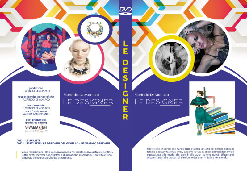 Le designer 2 scaled DONNE E DESIGN