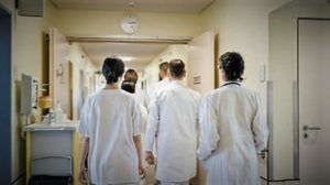 infermieri 300x168 NURSING UP ANCORA IN POLEMICA: LO STATO BLOCCA BONUS COVID PER REGIONE PIEMONTE, IRA E SGOMENTO