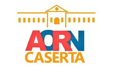 aorn caserta CORONAVIRUS, AORN CASERTA: PRONTI AD AFFRONTARE LEMERGENZA...#NOICISIAMO