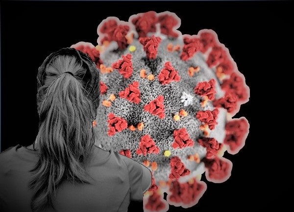 coronavirus giovani A PROPOSITO DI… CORONAVIRUS