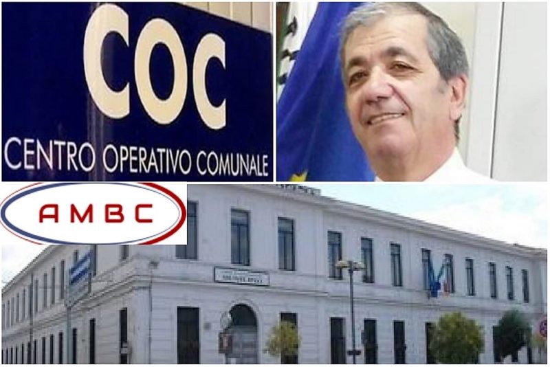 logo AMBC COC scaled AMBC: SULLA GESTIONE DELLEMERGENZA E DEL SERVIZIO DEI RIFIUTI