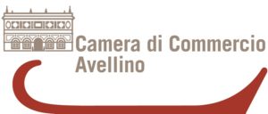Camera Commercio Avellino contributi imprese per fiere 300x128 CAMERA COMMERCIO AVELLINO OFFRE AGEVOLAZIONI PER MEDIAZIONI SU LITI DA COVID 19