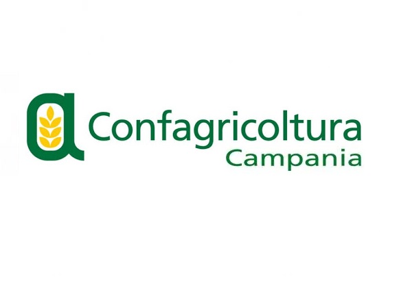 Confagricoltura Campania AGRITURIST CAMPANIA: “AGRITURISMI A RISCHIO CHIUSURA, UN DURO COLPO PER LE AREE INTERNE E LA FASCIA COSTIERA”