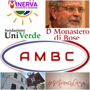 Logo AMBC Minerva Bose 1 300x300 AMBC PROPONE IL SISTEMA MINERVA CONTRO LE FAKE NEWS