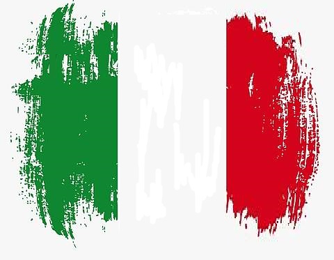 italia malandata L’ITALIA DI OGGI…