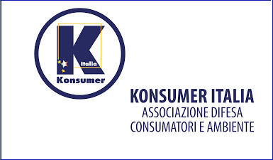 konsumer KONSUMER: PANE SI, PASTIERE NO. DISCRIMINAZIONE SENZA CRITERIO