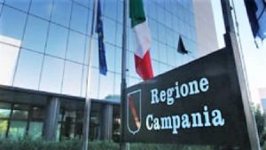 regione campania 300x169 FORUM GIOVANI REGIONALE CAMPANIA, LE NUOVE NOMINE