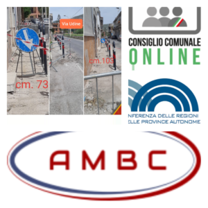 Logo AMBC Sindaco Pacifico ma in quale “fase” sei rimasto 300x300 AMBC CRITICA PACIFICO: A QUALE FASE SEI RIMASTO?