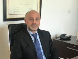 Luigi Fabozzi 300x225 ORDINE DEI COMMERCIALISTI RISPONDE A SAVIANO: SIAMO INDIGNATI