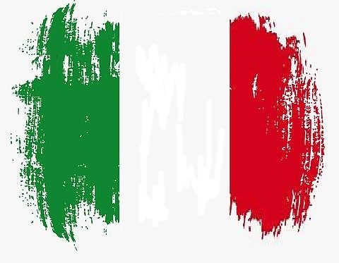 italia malandata STRANO PAESE L’ITALIA