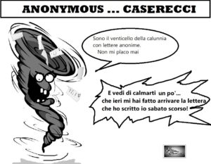 ANONYMOUS 300x233 LE VIGNETTE DI SILVANA