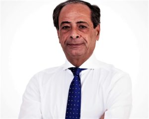 alfonso piscitelli foto nuova 300x239 AMBIENTE, PISCITELLI (FdI): QUALE FUTURO PER LA TERRA DEI FUOCHI?