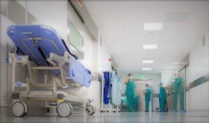 medici infermieri 300x177 DE PALMA (NURSING UP): PORTARE STATI GENERALI INFERMIERI A ROMA