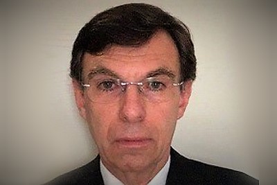 Paolo Poletti SICUREZZA PORTI, IL PRESIDENTE DI SICURITALIA POLETTI: “URGONO INVESTIMENTI PER IL BENE DEL PAESE”