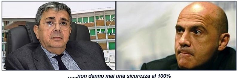 3 scaled EDIZIONE STRAORDINARIA DE IL CERUSICO   ASL, COVID 19: CACCIA AGLI UNTORI? E SE QUESTA È PREVENZIONE….SI SALVI CHI PUÒ!!!