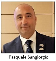 Pasquale Sangiorgio LE BUGIE DI ATTILIO COMPASSO INFIAMMANO LA PIAZZA CELLOLESE