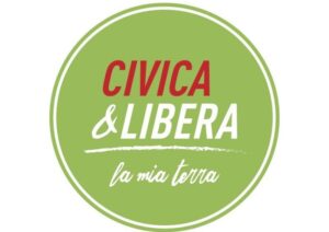 civica libera e1600751255883 300x212 PRIMO INCONTRO DELLASSOCIAZIONE CIVICA & LIBERA