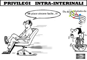 INTERINALI 300x208 LE VIGNETTE DI SILVANA