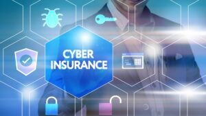 Cyber insurance rischi informatici 300x169 AIDR SULLA CYBER INSURANCE